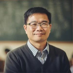 Avatar image of Admin