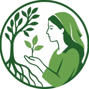 Avatar image of women4mangrove