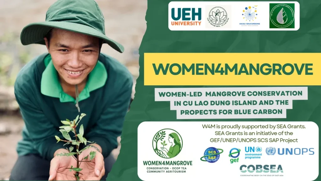 https://iscm.ueh.edu.vn/
